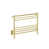Champange Gold est en rupture de stock