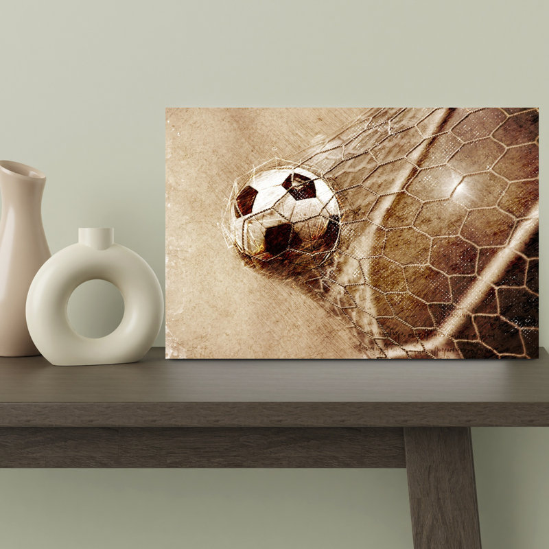 Print, 30.48cm H x 45.72cm W