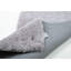 Rectangle Bath Rug-88950213-88950201