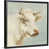 Black Framed Canvas selected