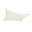 Toile d'ombrage carrée 16 pieds-121849953-70531573