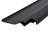 Whole Parts Dishwasher Trim Kit