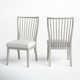 Bilbrook Side Chair
