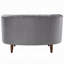 Chaise Millephri-730688641