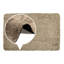Kensington Non-Slip Indoor Doormat-1042116099