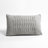 Ravello Microfiber Comforter Set-1111694227-1111694226