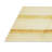 Abstract Indoor Rug-955938961