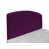 Plum is out of stock