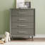 Commode 4 tiroirs Cranbrook-131167612