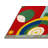 Dandy Perk Rug-1019960412