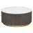 Diann 2-pcs Living Room Table Set