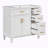 36" Bathroom Vanity with Sink-282536031