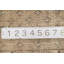 Tapis traditionnel All-Over