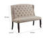 Banc rembourré Aileen-226732544-226732545