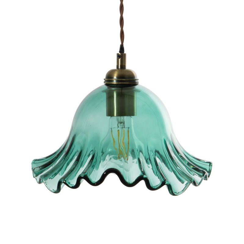 1 - Light Pendant