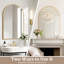 Miroir de salle de bain Apte-308206640-280843702-280843703