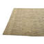 Tapis vert clair Iverson