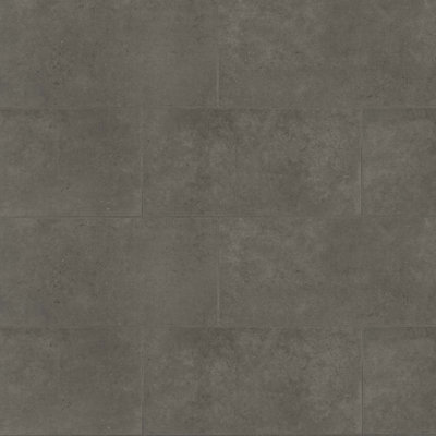 Materika 12 in. x 24 in. Glazed Porcelain Tile