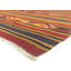 One-of-a-Kind 5' X 7'1 Area Rug