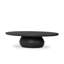 EAMON Coffee Table