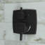 Ecostat Classic Pressure Shower Faucet Trim-90613124