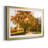 Maple Tree Drive - Single Picture Frame Photograph-1118647121-1118647126