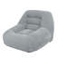 Fauteuil à billes Cozy-134089839