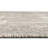 Brentwood Indoor / Outdoor Area Rug-1611686891-1648147670