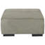 Alhan 4 Seater Corner Sofa -57630484-57630475