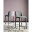 Tabouret de bar et de comptoir Boilleau-420453828-452723187