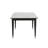 Winchendon 71" Sintered Stone Dining Table