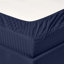 Ensemble de draps en coton de qualité égyptienne 600 fils-1523455388-1551967864