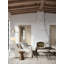 Nottaway 18 - Light Chandelier