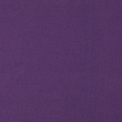 Langham High Performance Union Fabric
