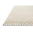 Larissa Indoor Rug-841180806