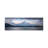 Mount Fuji At Lake Kawaguchiko by Jan Becke - Wrapped Canvas Panoramic Print-782509763