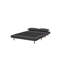 Etelvina 2 Seater Sofa Bed-123751946-51839242