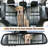 Amatucci Extension Pet Gate
