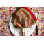 Woodbridge 100% Cotton Square Napkin