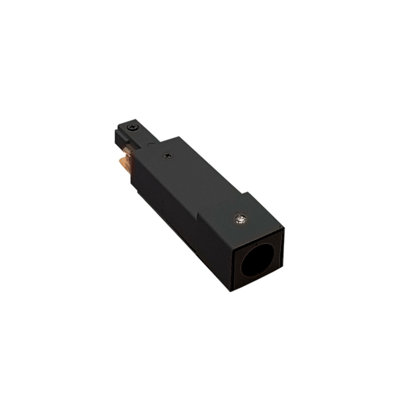 Lighting System Live End Cable