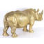 Ammaz Animals Statue