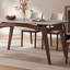 Gardel-1917643698