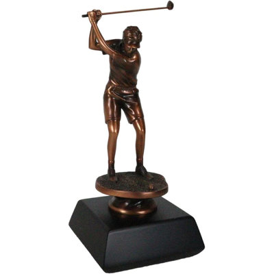 Figurine Kayzleigh