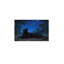 No Frame Print on Canvas
