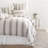 Jackson Linen Standard Sham-18850838-18850836