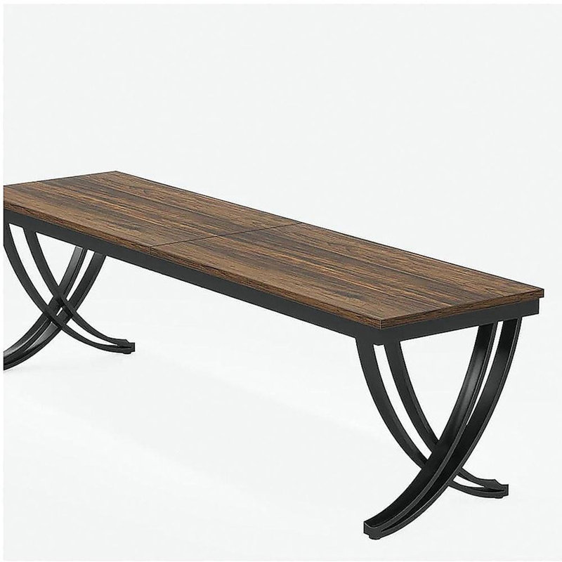 Bureau double, bureau, bureau