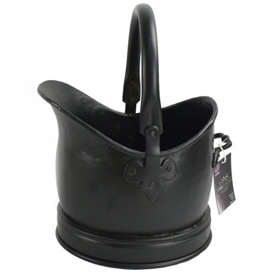 Nazifa Steel Log Carrier