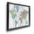 " Boho Map II "-2028039639-2028039624