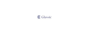 Glassic Logo