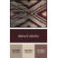 Tapis abstrait moderne 4583-168456523